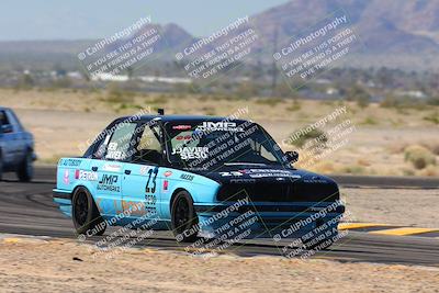 media/Feb-18-2024-Nasa AZ (Sun) [[891db5b212]]/6-Race Group B/Session 2 (Turn 4)/